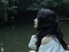 -燕晗山郊野公园