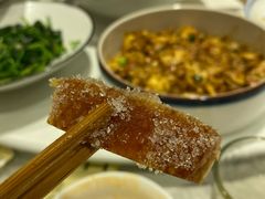 -紫光园(顺义店)