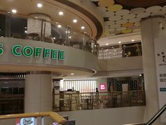 -银座mall(东直门店)