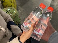 -刀板香·安徽菜(望江东路店)