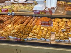 -味多美蛋糕(潘家园店)