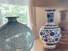 -宝荣鱼馆·临湖之宴(千岛湖店)