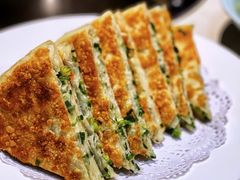 -浩爷羊蝎子火锅(望京店)