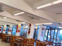 大堂-百利鸽王(紫薇路店)