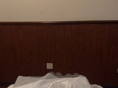 -域SPA·足疗·按摩·养生(静安寺店)