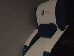 -江南玥养生公馆(宝山店)