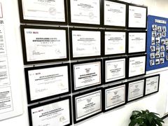-新航道·雅思托福·Alevel AP·留学考研(光谷校区)