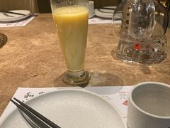 -额尔敦牛厨师铜板烧