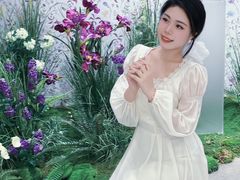 -名创优品(天河区正佳广场二店)