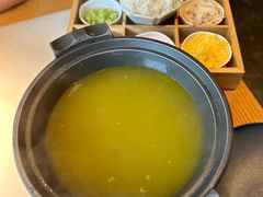 -川堂风·跷脚牛肉·乐山爆炒(中建乐荟天地店)