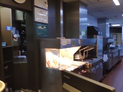 -麦当劳(光新乐购店)