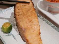 -dodonpa.墩墩伐 便当食堂(博华广场店)