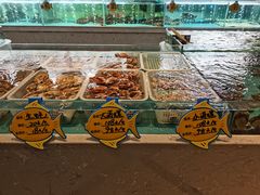 -香融府·烤鸭·家常菜(马家堡路店)