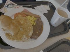 -大家乐(深圳喜荟城店)