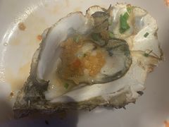 -肉串汪(望京店)