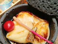 -南风(淮海街店)