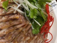 -尚宴(盛世广场·食尚街店)