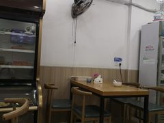 -白下元宵铺(中央北路店)