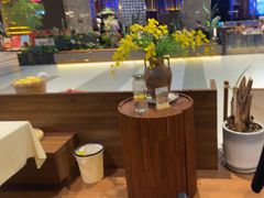 -雲說·花(西宸天街店)