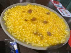 -黄三怪(清河店)