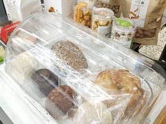 -清真全盛斋传统糕点(许士庙店)