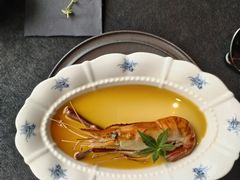 -醉东Oriental House(静安嘉里店)