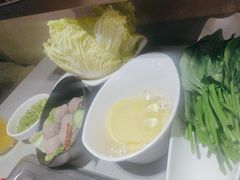 -海底捞火锅(吾悦广场店)