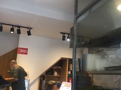 -深井烧(竹林境社区店)