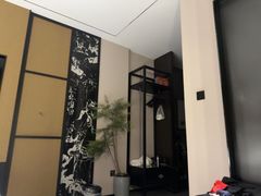 -万泊酒店(长沙五一广场国金中心店)