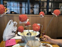 -壹零捌道·北京烤鸭(车公庄店)