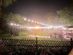 -常德桃花源景区
