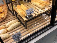 -拉那巴米 蛋糕定制(世纪东方广场店)