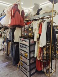 -星宝贝儿童摄影