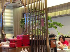 -聆桂烤鸭·金奖烤鸭(静联广场店)
