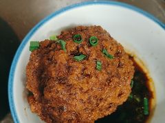 -小方的面(徐家汇店)