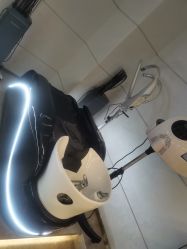 -MMbyHairCode 芭曲发型沙龙