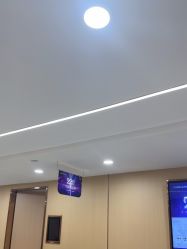 -南京康美美容医院·旗舰店