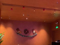 -卡朋西餐(宝安大仟里店)