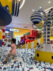 -meland(成都金牛凯德广场店)