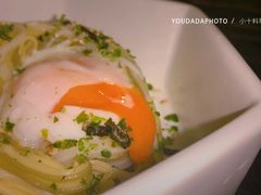 -小十料理(新城店)