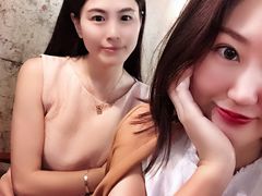 -I HOLIC艾豪丽披萨(KKone店)
