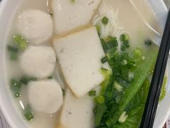 -新世界餐厅(万达店)
