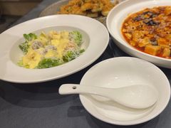 -A One Kitchen·南京精菜馆(晶丽酒店店)
