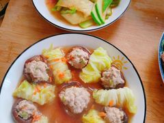 -小蝌蚪·寻·月嫂(普陀总部)