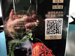 -凤凰湘语·湘粤和鸣(浦东旗舰店)