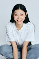-懒猫摄影studio写真馆