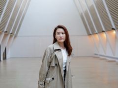 -北京三里屯CHAO酒店