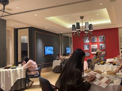 -炳胜公馆(珠江新城店)