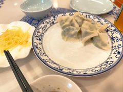 -东方饺子王(创始店)