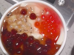 -丰茂烤串(外滩星荟中心店)